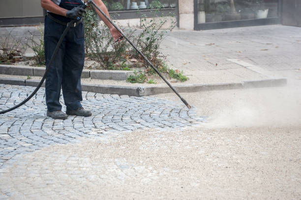 Reliable St Augustine South, FL  Pressure Washing Services Solutions